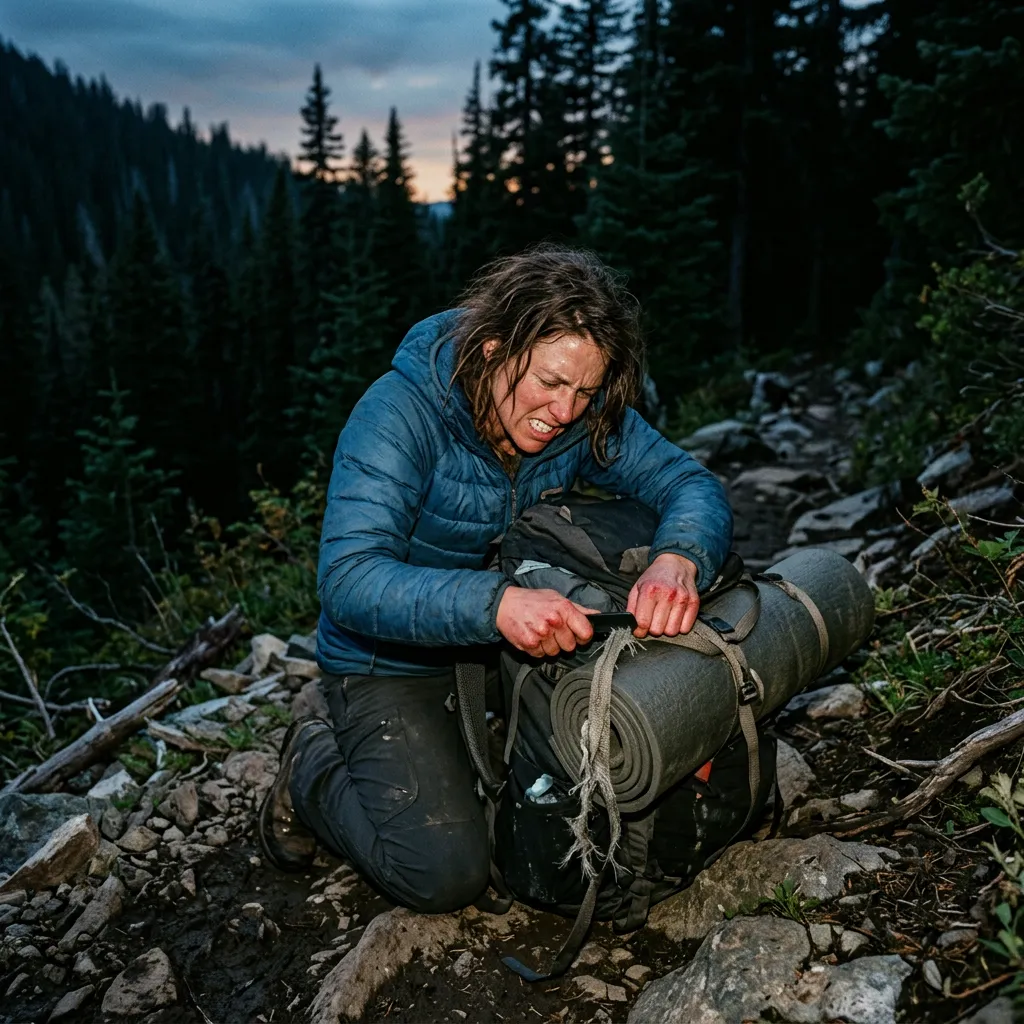 Problem illustration