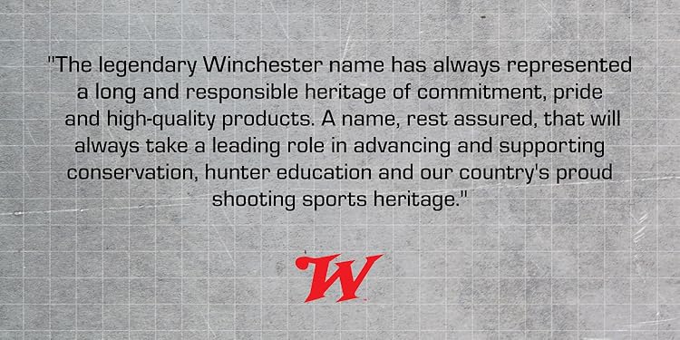 Fitness and performance