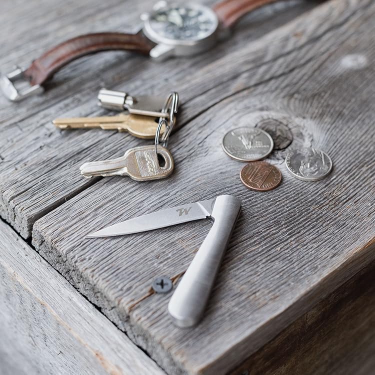 Our laboratory and workshop